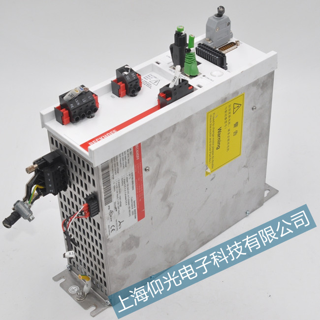 �����ŷ��������S���(q��)��(d��ng)������늉��e(cu��)�`��Ҋ��������