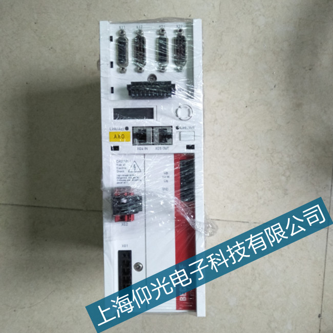 �����ŷ�������f713���Ͻ�Q����