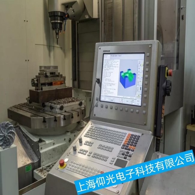 �Ͼ����h��(sh��)��ϵ�y(t��ng)TNC620�o�������M�����ϵ�y(t��ng)���ϾS�ޏS�ҵ�ַ