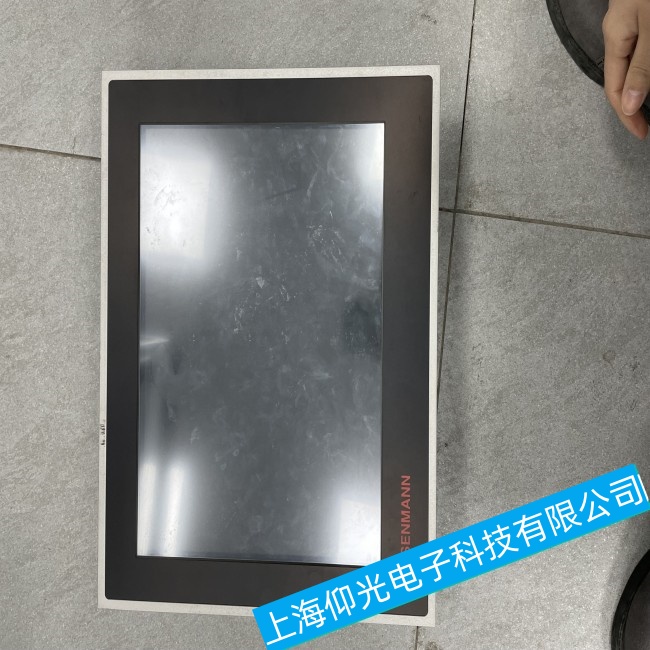 ���ݱ����|����CP27XX-0010�o�����Ӳ���ϵ�y(t��ng)���ϾS���ļ҃�(y��u)��