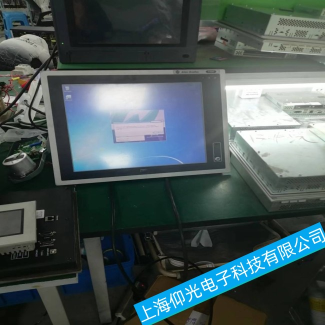 ����AB�_���f�����ؙC1756-A7�·����F(xi��n)��·���ϾS���Ԓ