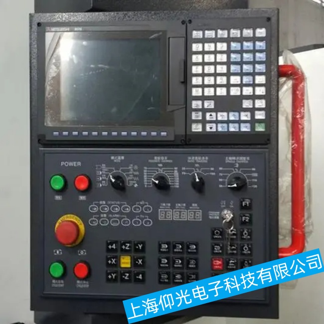 ��ͨ���┵(sh��)��ϵ�y(t��ng)MELDAS�_�C�^�����ߵ�һ��Ͳ��ӹ��ϾS�޼��g(sh��)��տ