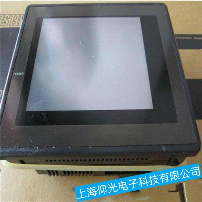 ���ϰl(f��)�ǿ�A02B-0166-B501�|�������F(xi��n)��ס����(d��ng)���ϾS�ޮ�(d��ng)���޺�