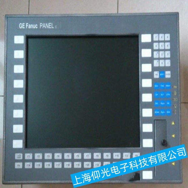 ���ݰl(f��)�ǿ�A02B-0166-B501�|�����o���M(j��n)���Ñ�������ϾS���ļҺ�