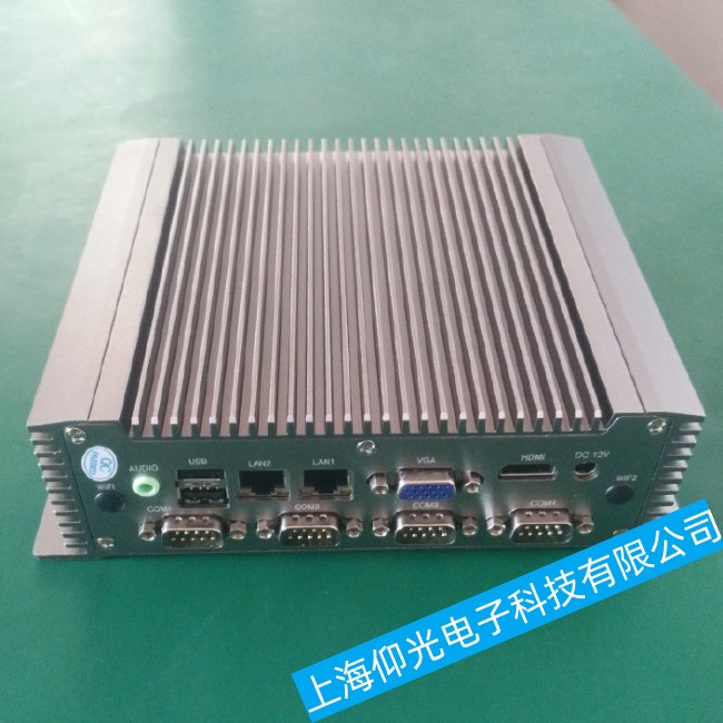 ����FANUC�l(f��)�ǿƹ��ؙC(j��)Series 31i�·���^����ϾS�޷���(w��)�c(di��n)