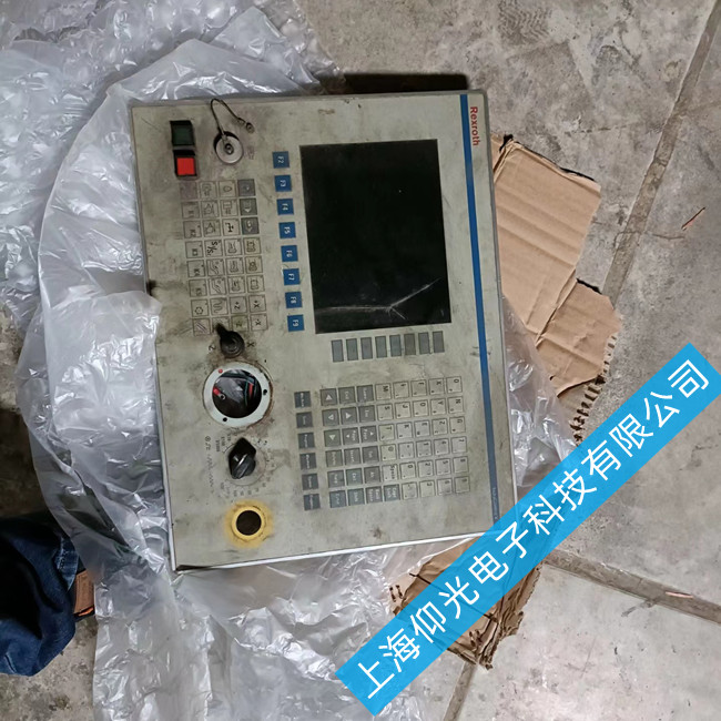 ʏ����ʿ������ϵ�y(t��ng)A10VSO71һ�����Դ�����l���ϾS�ޏS��