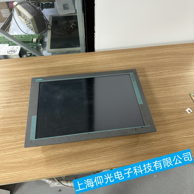 �������T���|����6AV2124-2DC01-0AX0�|������(y��ng)�t�g���ϾS�����]