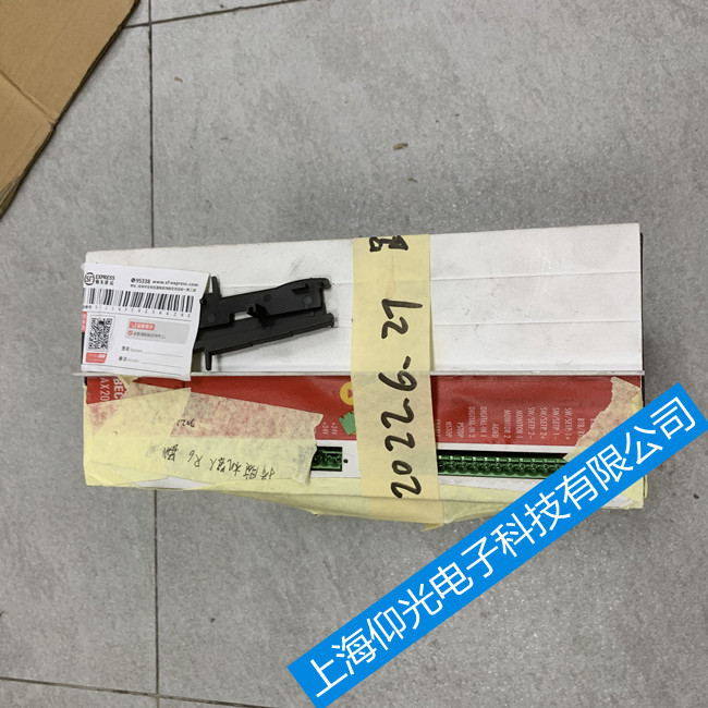 �����ŷ��������S��AX5140�(q��)������F146��������