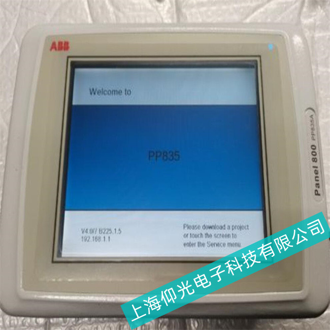 ��F����ABB���ؙC(j��)AC500-eCo���F(xi��n)�āy�a�������ϾS�޷���(w��)�ᾀ