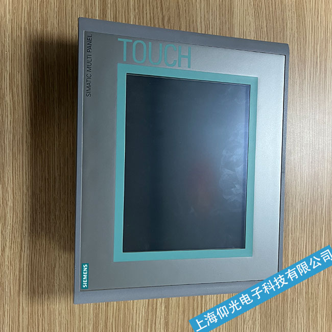 ̩�����T(m��n)���|����smart 1000IE���Ǻ������ϾS��