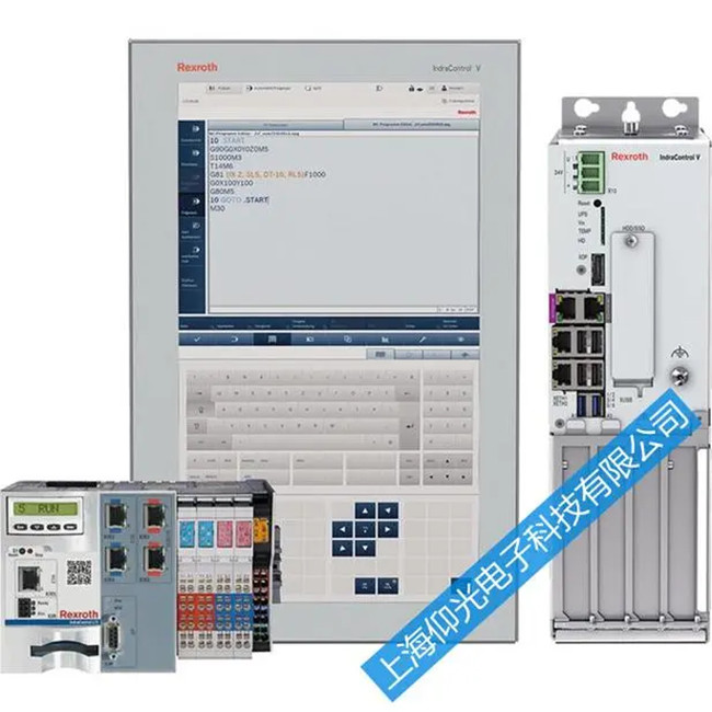 �o(w��)�a��ʿ��(l��)��(sh��)��ϵ�y(t��ng)A10VSO10���F(xi��n)���@ʾ���o(w��)��(n��i)�ݹ��ϾS�����M(f��i)��ԃ(x��n)