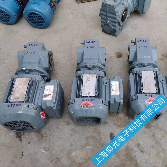 SEW�ŷ�늙C(j��)��Ҋ����ԭ�򼰾S�޷���