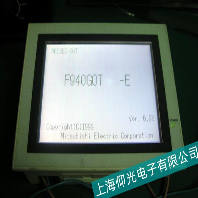 �켈�I(y��)ؐ���R���ؙC5PC800.B945�����_�C������ϾS�ޱ��B(y��ng)�ĵ�