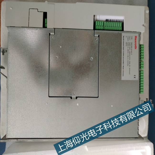 ��ʿ���ŷ����S�޹��ģ�K�󾯸��������c