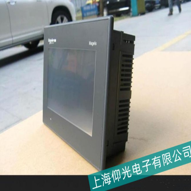 ʩ�͵��|����XBTF024110���F(xi��n)һ������|��һ�벻���|�����ϾS��ƽ�_