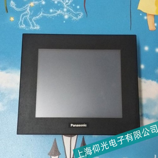 �㽭ԭ�b�����|����AIG12MQ02D�o�������_�C(j��)���ϾS���ļұ���