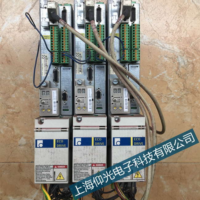 rexroth��ʿ��ȫϵ�зŴ����Ԅ�(d��ng)�������ϾS��