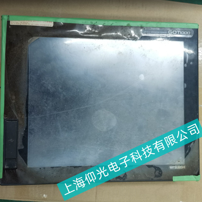 ���ϙC(j��)еMitsubishi���⹤�ؙC(j��)���F(xi��n)�^���^�Cԭ��̎������