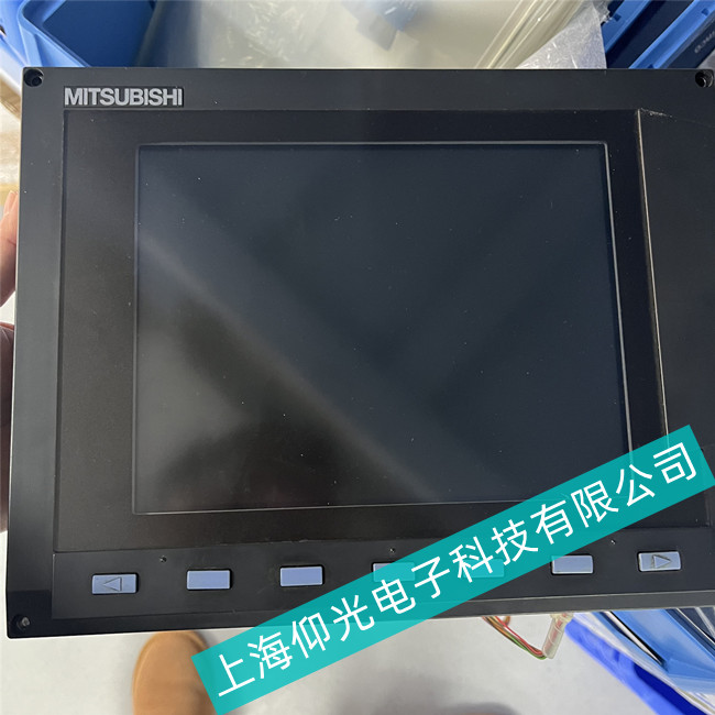 ӡˢ�ИI(y��)���ؙC(j��)��(zhu��n)�I(y��)�S��//Mitsubishi���⹤�ؙC(j��)�@ʾ���](m��i)�Пo(w��)���������ԭ��