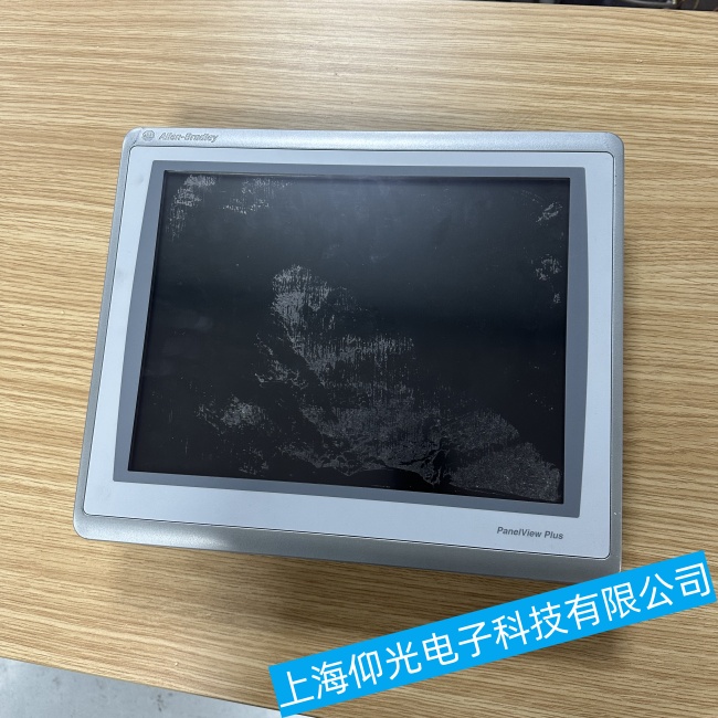 ����AB�_���f��2711P-B6M3A�|�����D�񲻷�(w��n)�����ϾS��2С�r(sh��)����