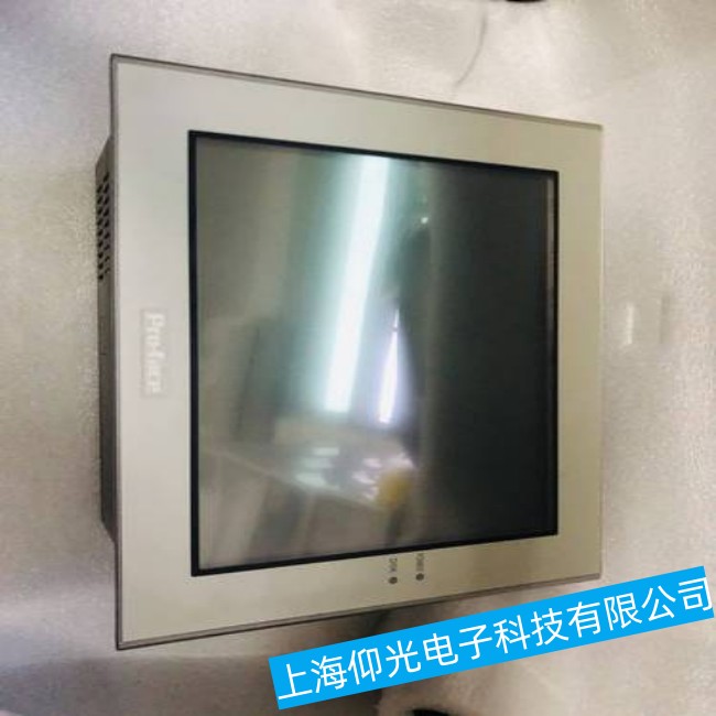 �_�������˹FP5000���ؙC(j��)��Ļ��ȫ�]���@ʾ���ϾS�ތ���