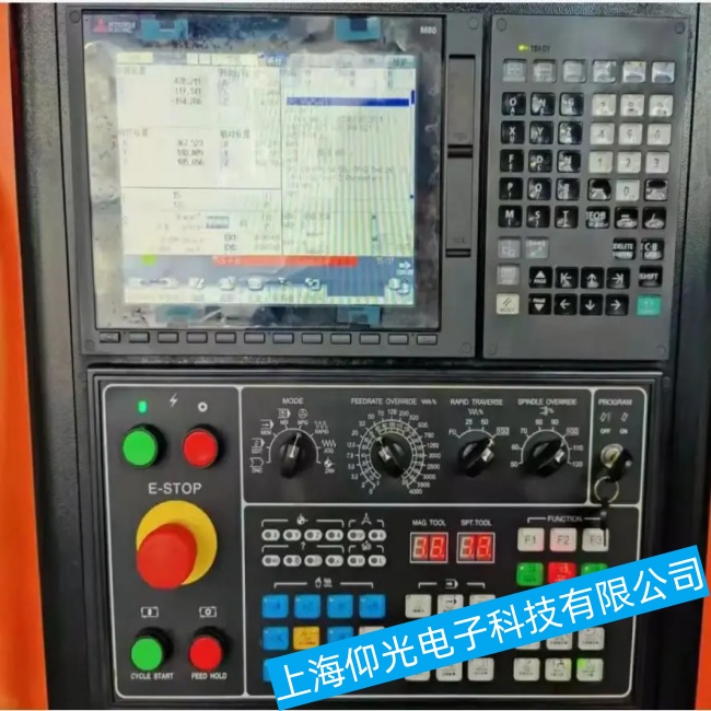 �������┵(sh��)��ϵ�y(t��ng)C64���\���^����ͻȻ�؆����ϾS�޿����ޏ�(f��)