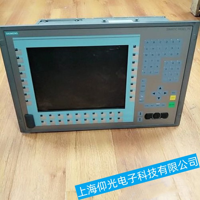 �o�����T��IPC547C���ؙC�_�C�o�@ʾ���ϾS�����a(ch��n)�S��