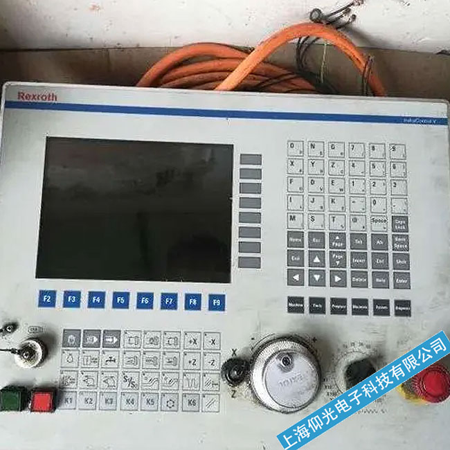 ��ͨ��ʿ����(sh��)��ϵ�y(t��ng)A10VSO37���\(y��n)���^����ͻȻֹͣ�\(y��n)�й��ϾS�ޱ��B(y��ng)