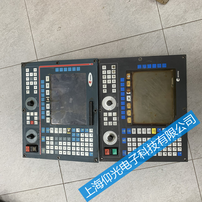 �����l(f��)��(sh��)��ϵ�y(t��ng)CNC8025ͨ늺�t�G���������ϾS�����ڶ�