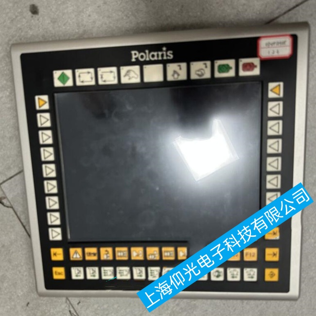 �ɶ��������ؙC(j��)C6515�o(w��)����������(d��ng)������ϵ�y(t��ng)������ϾS���ļ҃�(y��u)��