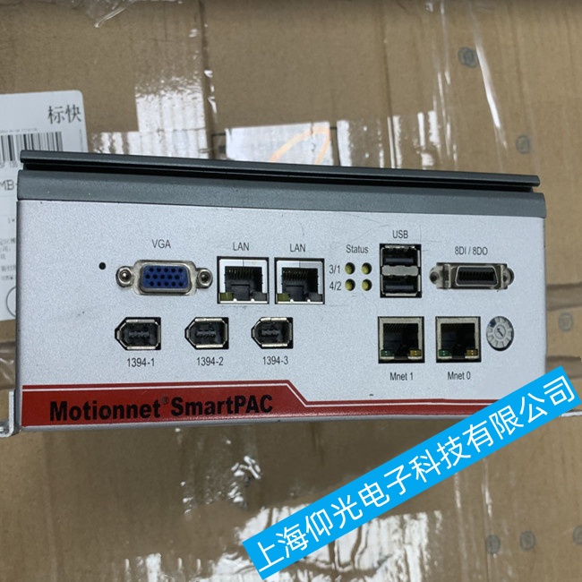 �K�ݱ������ؙC(j��)C6515�o(w��)���_(k��i)�C(j��)���ϾS���ИI(y��)����