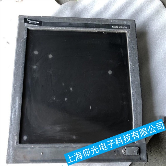 �(zh��n)��ʩ�͵¹��ؙC(j��)Modicon M340ϵ�Пo���M(j��n)�����ϵ�y(t��ng)������ϾS���ļҺ�