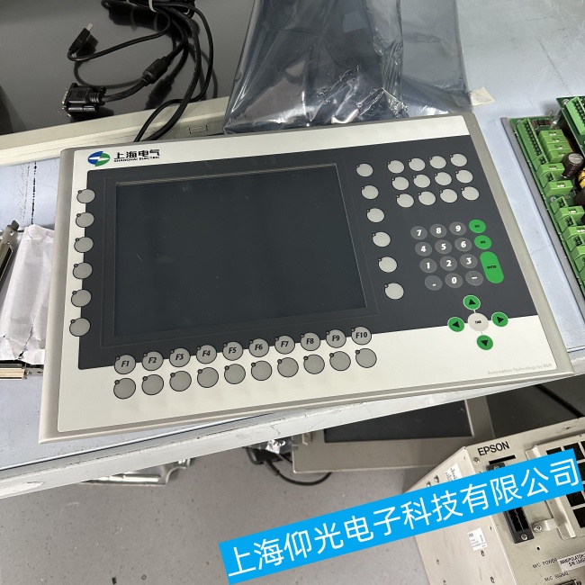 ����ؐ���R���ؙC(j��)5PC800.B945����(d��ng)�r(sh��)һֱͣ���چ���(d��ng)������ϾS�޹��S��ַ