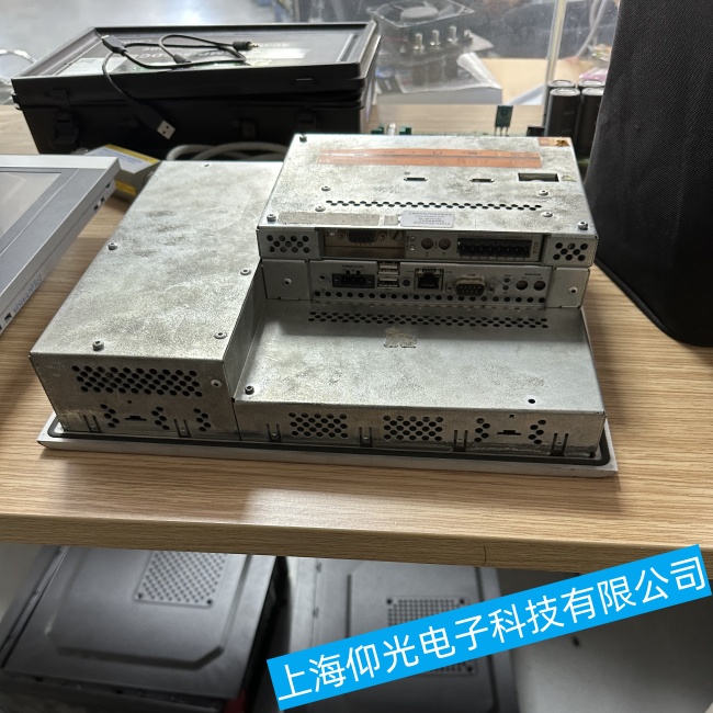 ����ؐ���R���ؙC(j��)5PC800.B945���\(y��n)���^(gu��)����ͻȻֹͣ�\(y��n)�й��ϾS�޹��S��ַ
