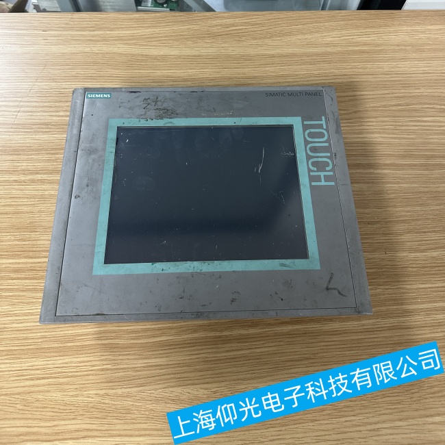 ���K���T���|����6AV2123-2GA03-0AX0�o���M(j��n)�뵽������ʹ�ý�����ϾS����ԃ