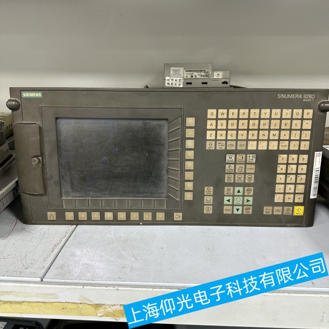 �������T(m��n)�Ӕ�(sh��)��ϵ�y(t��ng)SINUMERIK 840C���\(y��n)���^(gu��)����ͻȻ�؆����ϾS������