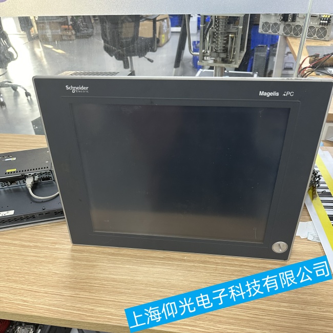 �Ͼ�ʩ�͵¹��ؙCModicon Quantumϵ�Пo���_�C���ϾS�ޱ��B(y��ng)