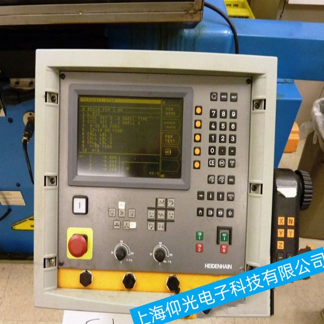 �������h��(sh��)��ϵ�y(t��ng)TNC 640���\(y��n)���^�����԰l(f��)���_ʼ�\(y��n)��(d��ng)���ϾS�ރr(ji��)��