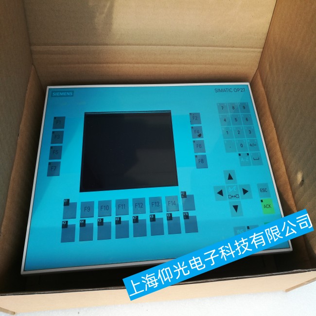 �Lɳ�l(f��)�ǿƹ��ؙC(j��)A02B-8002-0020�o���_�C(j��)���ϾS�޶�ʮ�꽛(j��ng)�
