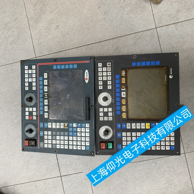 �ؑc�l(f��)��(sh��)��ϵ�y(t��ng)CNC8040�԰l(f��)���_ʼ�\�ӹ��ϾS����ԃ�ͷ�