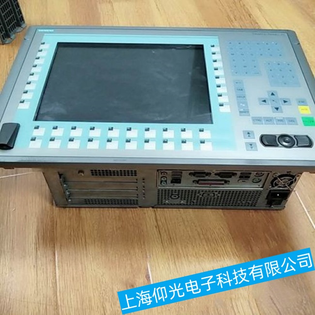 ������T�ӹ��ؙCSIMATIC IPC347�����o�������@ʾ����ϵ�y(t��ng)������ϾS���f��