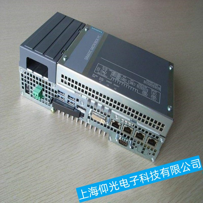 ������T�ӹ��ؙCSIMATIC IPC347���_�C�^���г��F(xi��n)���C���ϾS���|(zh��)���ϳ�