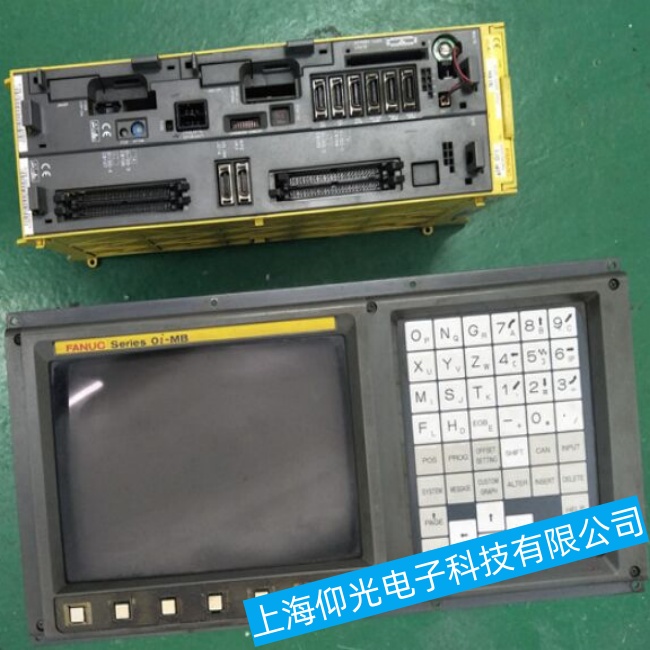 ��Ҧ�l(f��)�ǿƔ�(sh��)��ϵ�y(t��ng)Series 31i-MODEL B�o(w��)�������M(j��n)�����ϵ�y(t��ng)���ϾS���^(gu��)��