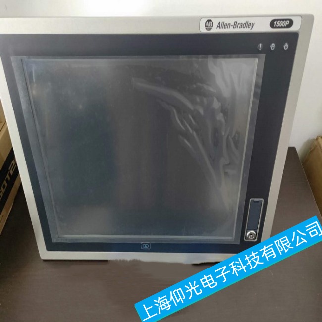 �Ͼ�AB�_���f�����ؙC1756-BA2�o���M�����ϵ�y(t��ng)������ϾS�����]�S��