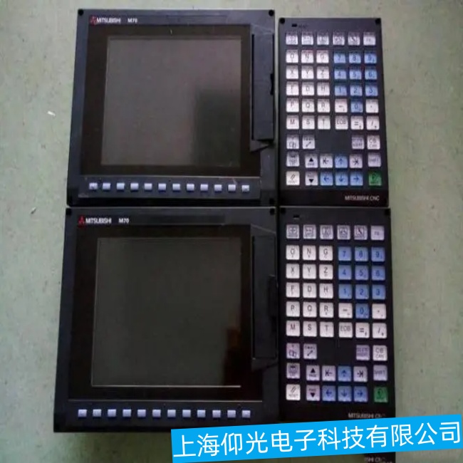 ������┵(sh��)��ϵ�y(t��ng)CNC700�o�������M(j��n)�����ϵ�y(t��ng)���ϾS���|(zh��)�����C