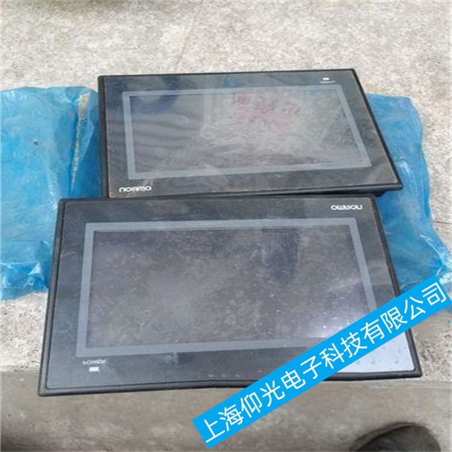 ��ɽ�Wķ�����ؙC(j��)MT6103iP�چ���(d��ng)�r(sh��)һֱͣ���چ���(d��ng)������ϾS���ھ���ԃ