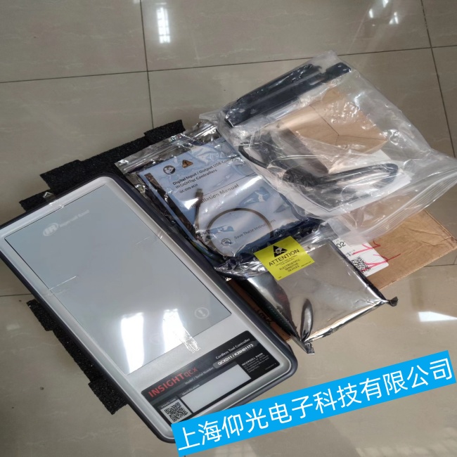 Ӣ�����m�Q�o������QCD31�S�޳�Ҋ(ji��n)���ϵķ���