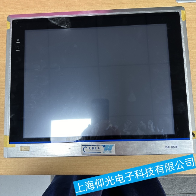�麣���鹤�ؙC(j��)J1900ϵ�Пo�������@ʾ����ϵ�y(t��ng)������ϾS��������