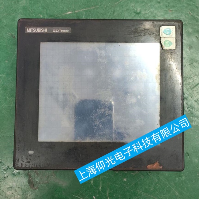 �㽭���⹤�ؙC(j��)FX3U-16MR/ES�o���M(j��n)�뵽������ʹ�ý�����ϾS���ļҏ�(qi��ng)