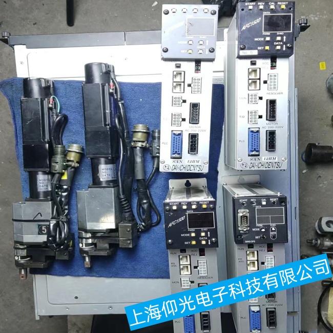 DDK�ͨ�Q�o�������S��NFT-10GRM5-S�o(w��)��У��(zh��n)���ϾS��